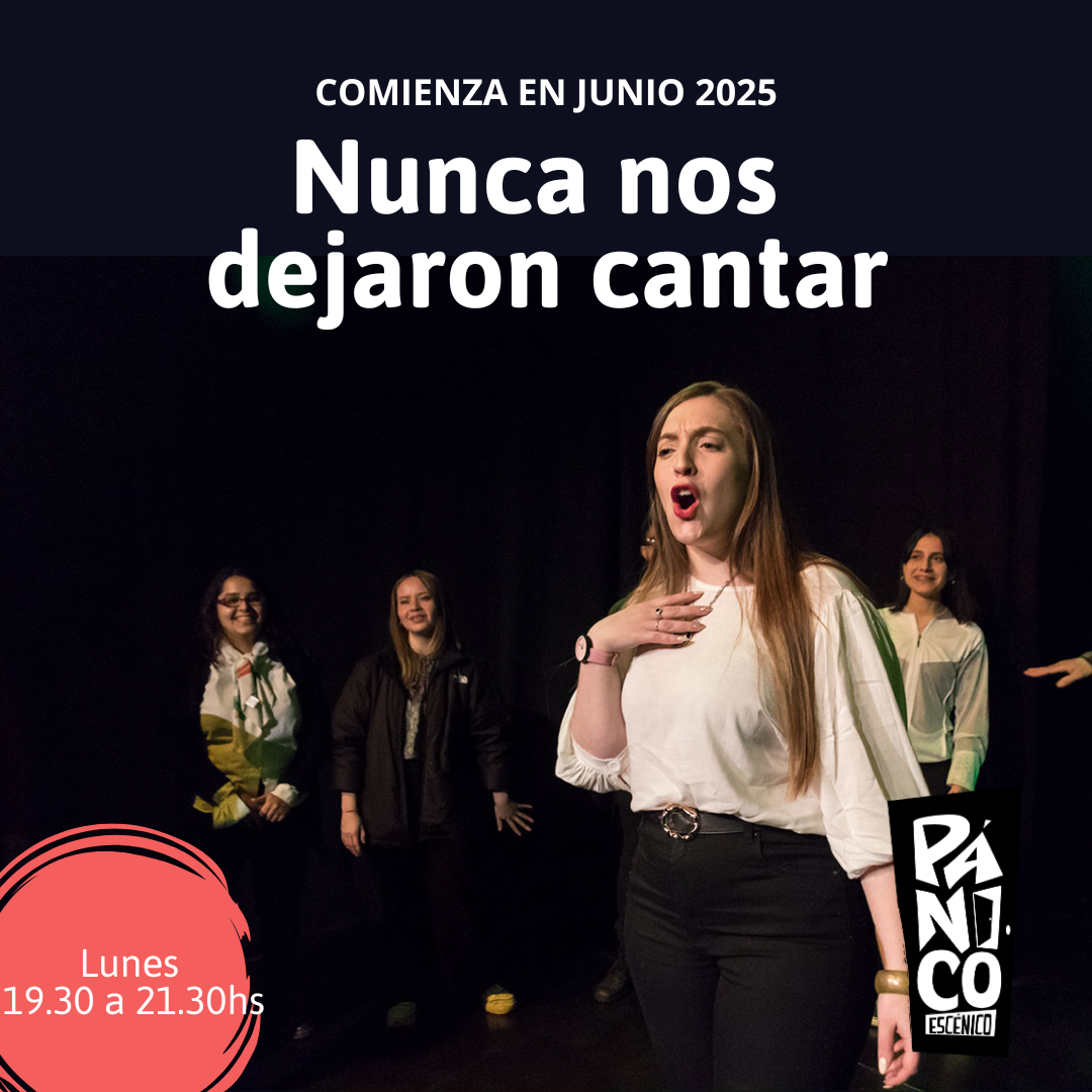 Copia de Panico escenico (21)