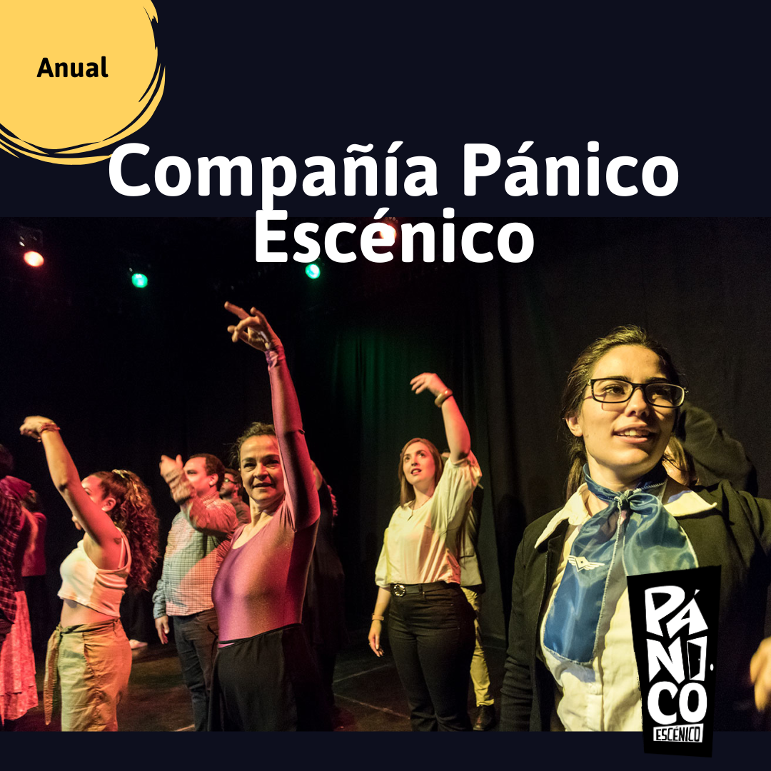Copia de Panico escenico (25)