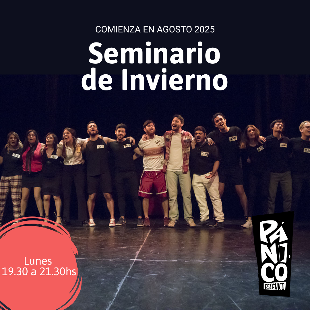 Copia de Panico escenico (28)